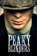 постер постер 1 сезон